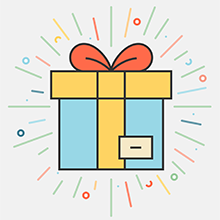 Gift Box