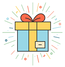 Gift Box